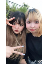 まいっちんぐ - ひな先生の女の子ブログ画像