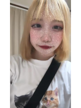 まいっちんぐ - ひな先生の女の子ブログ画像