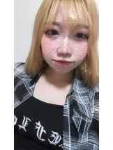 まいっちんぐ - ひな先生の女の子ブログ画像