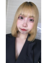 まいっちんぐ - ひな先生の女の子ブログ画像