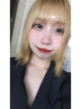まいっちんぐ - ひな先生の女の子ブログ画像