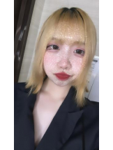 まいっちんぐ - ひな先生の女の子ブログ画像