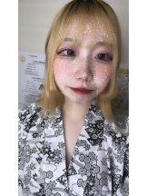 まいっちんぐ - ひな先生の女の子ブログ画像