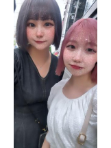 まいっちんぐ - ひな先生の女の子ブログ画像