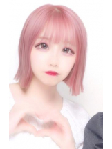 まいっちんぐ - ひな先生の女の子ブログ画像