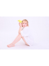 まいっちんぐ - ひな先生の女の子ブログ画像