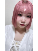 まいっちんぐ - ひな先生の女の子ブログ画像