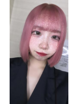 まいっちんぐ - ひな先生の女の子ブログ画像