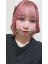 まいっちんぐ - ひな先生の女の子ブログ画像