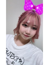 まいっちんぐ - ひな先生の女の子ブログ画像