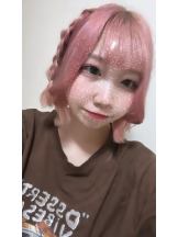 まいっちんぐ - ひな先生の女の子ブログ画像