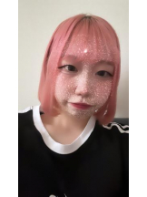 まいっちんぐ - ひな先生の女の子ブログ画像