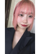 まいっちんぐ - ひな先生の女の子ブログ画像