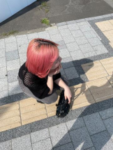 まいっちんぐ - ひな先生の女の子ブログ画像