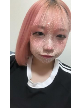 まいっちんぐ - ひな先生の女の子ブログ画像