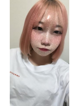 まいっちんぐ - ひな先生の女の子ブログ画像