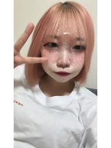まいっちんぐ - ひな先生の女の子ブログ画像