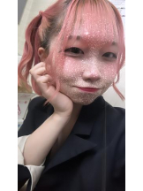まいっちんぐ - ひな先生の女の子ブログ画像