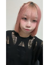 まいっちんぐ - ひな先生の女の子ブログ画像