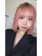 まいっちんぐ - ひな先生の女の子ブログ画像