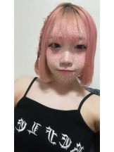 まいっちんぐ - ひな先生の女の子ブログ画像