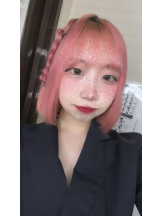 まいっちんぐ - ひな先生の女の子ブログ画像