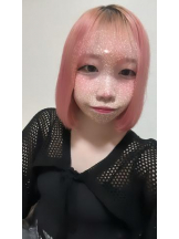 まいっちんぐ - ひな先生の女の子ブログ画像