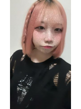 まいっちんぐ - ひな先生の女の子ブログ画像