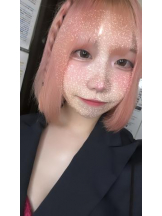 まいっちんぐ - ひな先生の女の子ブログ画像