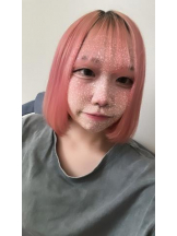 まいっちんぐ - ひな先生の女の子ブログ画像