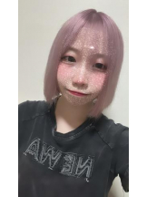 まいっちんぐ - ひな先生の女の子ブログ画像