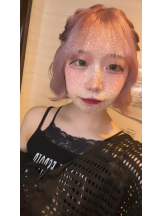 まいっちんぐ - ひな先生の女の子ブログ画像