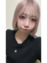 まいっちんぐ - ひな先生の女の子ブログ画像