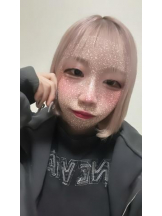 まいっちんぐ - ひな先生の女の子ブログ画像