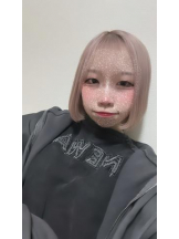 まいっちんぐ - ひな先生の女の子ブログ画像