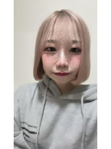 まいっちんぐ - ひな先生の女の子ブログ画像