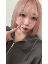 まいっちんぐ - ひな先生の女の子ブログ画像