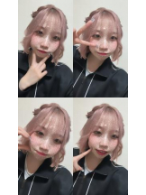 まいっちんぐ - ひな先生の女の子ブログ画像