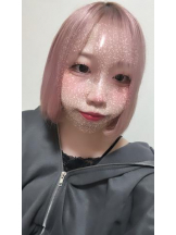 まいっちんぐ - ひな先生の女の子ブログ画像