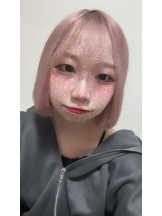 まいっちんぐ - ひな先生の女の子ブログ画像