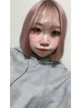 まいっちんぐ - ひな先生の女の子ブログ画像