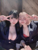 まいっちんぐ - ひな先生の女の子ブログ画像