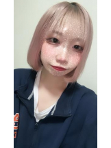 まいっちんぐ - ひな先生の女の子ブログ画像