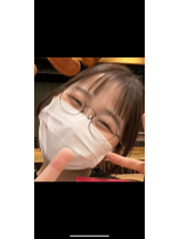 まいっちんぐ - ひな先生の女の子ブログ画像