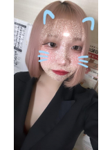 まいっちんぐ - ひな先生の女の子ブログ画像