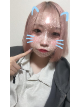 まいっちんぐ - ひな先生の女の子ブログ画像