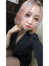 まいっちんぐ - ひな先生の女の子ブログ画像