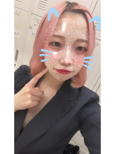 まいっちんぐ - ひな先生の女の子ブログ画像