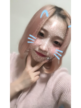 まいっちんぐ - ひな先生の女の子ブログ画像