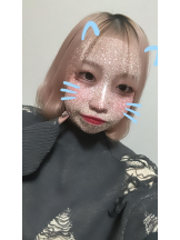 まいっちんぐ - ひな先生の女の子ブログ画像